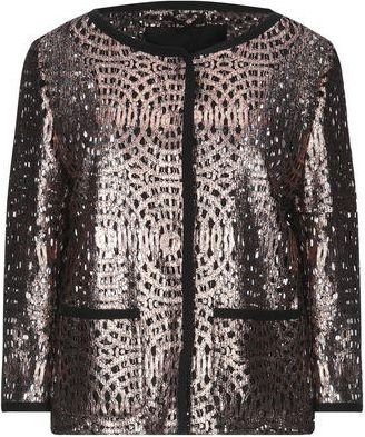 Herno TRAJES Y CONJUNTOS - Americanas en YOOX.COM