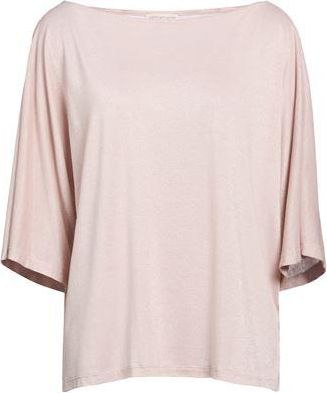Camicettasnob TOPWEAR - Top su YOOX.COM