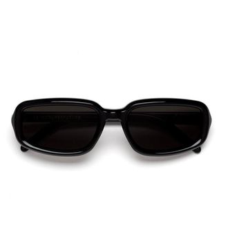 Retro Superfuture Sunglasses
