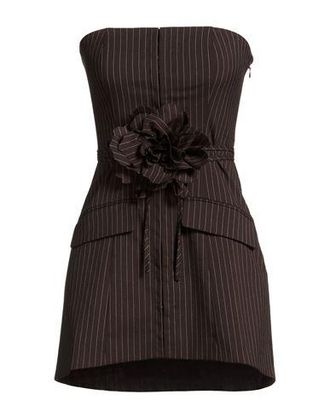 Rotate TOPS - Tops auf YOOX.COM