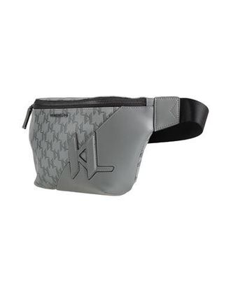 Karl Lagerfeld BAGS - Belt bags sur YOOX.COM
