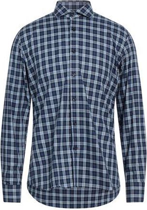 AT.P. CO CAMISETAS Y TOPS - Camisas en YOOX.COM