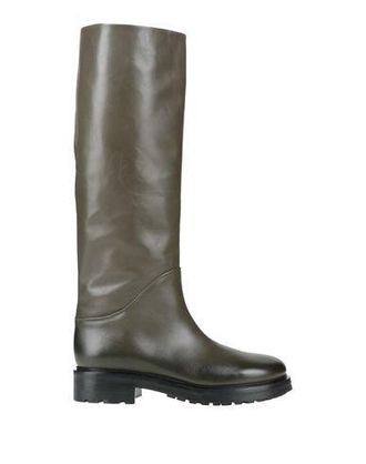 Fausto Zenga FOOTWEAR - Boots sur YOOX.COM