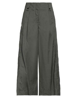 Max Mara BOTTOMWEAR - Trousers sur YOOX.COM