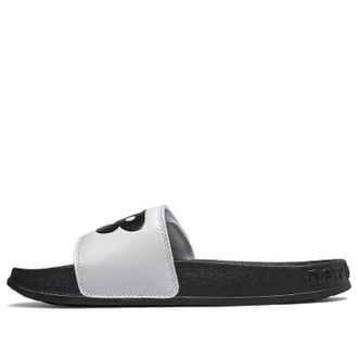 New Balance (WMNS) New Balance 200 Series Casual White Slippers SWA200W1