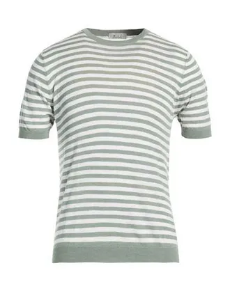Avignon STRICKWAREN - Pullover auf YOOX.COM