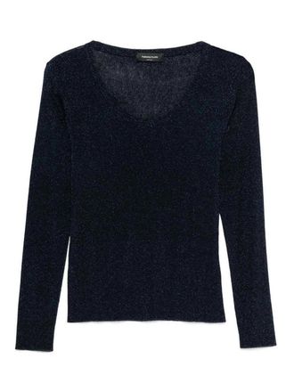 Fabiana Filippi Crewneck Sweater