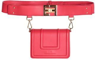 Elisabetta Franchi BORSE - Marsupi su YOOX.COM