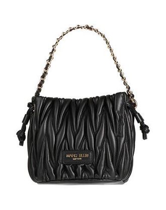 Marc Ellis TASCHEN - Handtaschen auf YOOX.COM