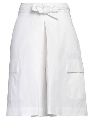 Tonet BOTTOMWEAR - Shorts e bermuda su YOOX.COM