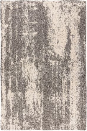 Pierre Cardin Hochwertiger Designer Teppich Mirage 702, Silver