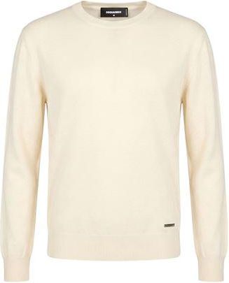 Dsquared2 MAGLIERIA - Pullover su YOOX.COM