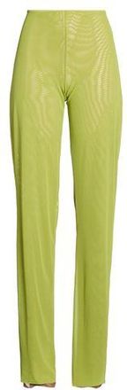 Fisico BOTTOMWEAR - Trousers on YOOX.COM