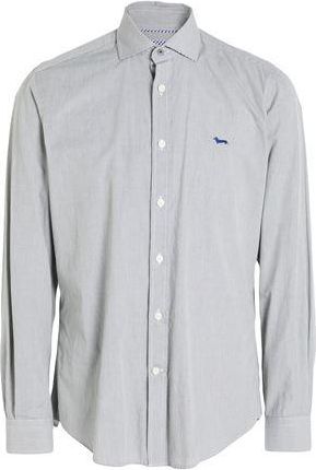 Harmont & Blaine CAMISETAS Y TOPS - Camisas en YOOX.COM