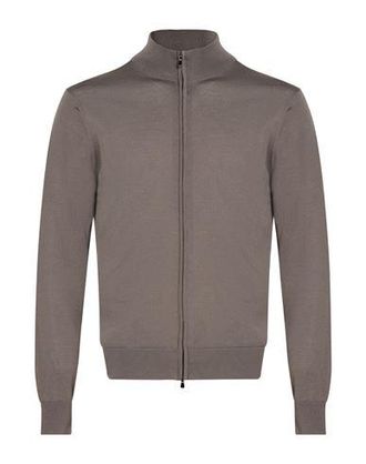 FILIPPO DE LAURENTIIS PRENDAS DE PUNTO - C&aacute;rdigans en YOOX.COM