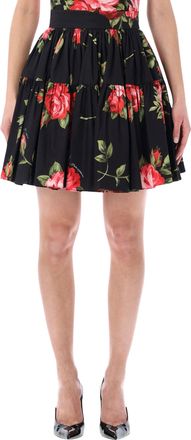 Dolce & Gabbana R&ouml;cke von Dolce & Gabbana