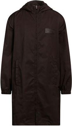 Valentino Garavani ROPA DE ABRIGO - Abrigos y gabardinas en YOOX.COM