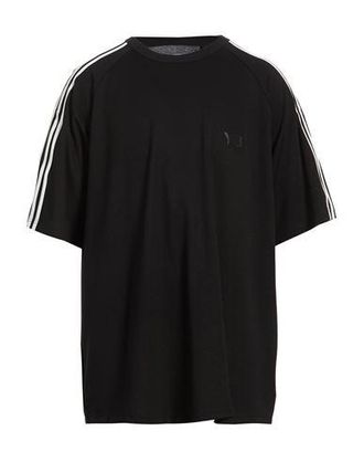 Yohji Yamamoto TOPWEAR - T-shirts on YOOX.COM