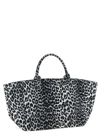 Ganni Bag - Black