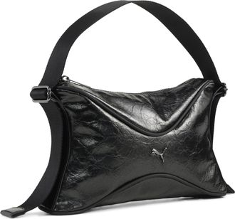 Puma Borsa Flute Verve 1,5 L, Accessori, Nero, OSFA