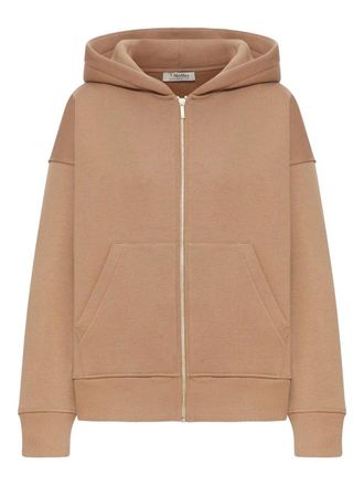 Max Mara Julia Felpa