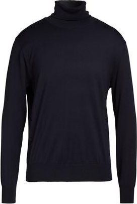 People of Shibuya KNITWEAR - Turtlenecks sur YOOX.COM