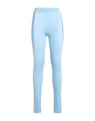 The Lul&ugrave; BOTTOMWEAR - Leggings sur YOOX.COM