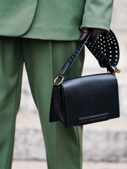 Veganes Leder: Was steckt wirklich dahinter?