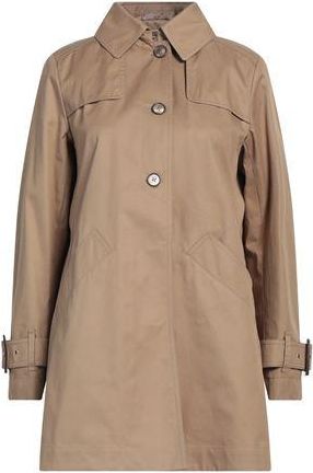 Herno RAIN COLLECTION