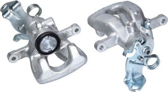 OEM Pinza De Freno Jbc0345 Kamoka