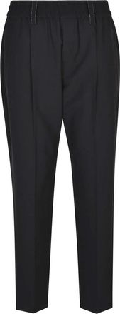 Brunello Cucinelli Pants