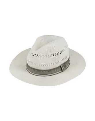 Barbour COMPLEMENTOS - Sombreros en YOOX.COM