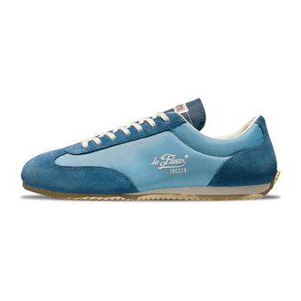 Converse Hombre, Zapatos, Azul, Talla: 42 1/2 EU