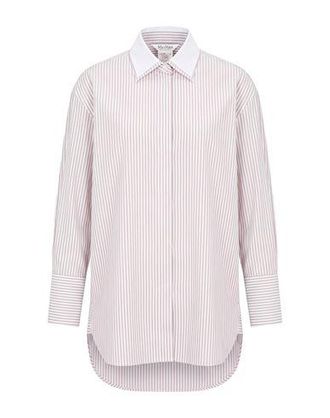 Max Mara TOPWEAR - Shirts sur YOOX.COM