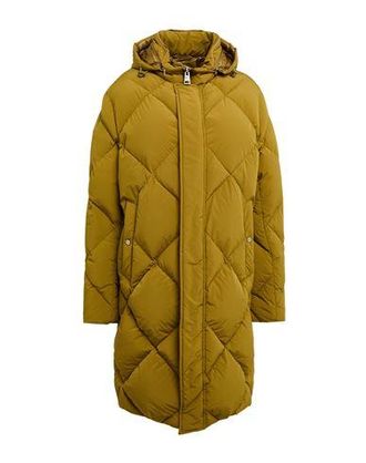 Herno COATS & JACKETS - Puffers on YOOX.COM