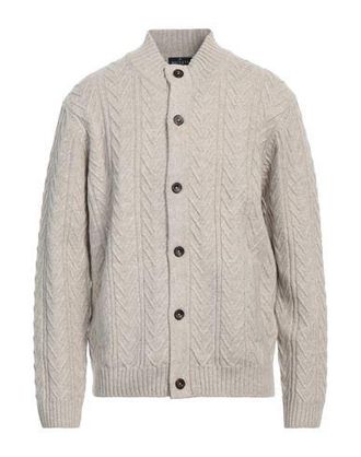 Hackett MAGLIERIA - Cardigan su YOOX.COM