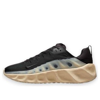 Nike Ava Rover Black Muslin DX4215-003