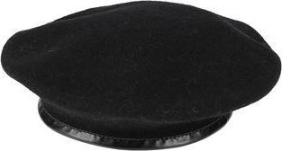 Kangol ACCESSORIES - Hats sur YOOX.COM