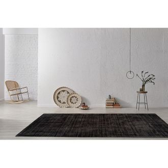 Kayoom home24 Kurzflorteppich Bridget 125