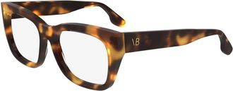 Victoria Beckham Acetate Glasses Womens (Frames)