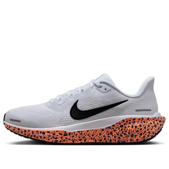 Nike (WMNS) Nike Air Zoom Pegasus 41 Electric Safari FN7678-900