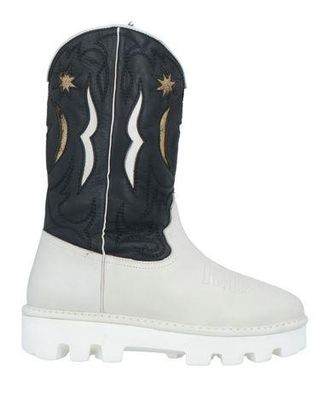 Goffredo Fantini SCHUHE - Stiefeletten auf YOOX.COM