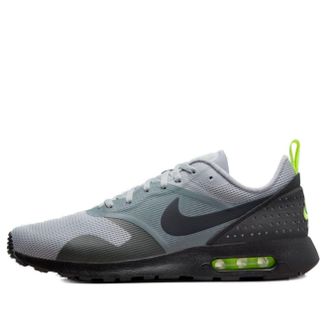 Nike Air Max Tavas Wolf Grey Anthracite 705149-015