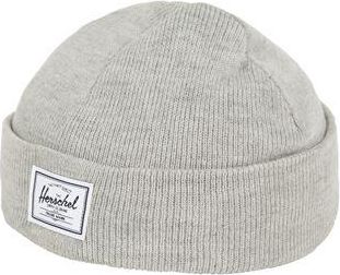 Herschel ACCESSOIRES - Mützen & Hüte auf YOOX.COM