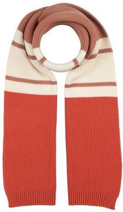 Eleventy ACCESSOIRES - Schals auf YOOX.COM