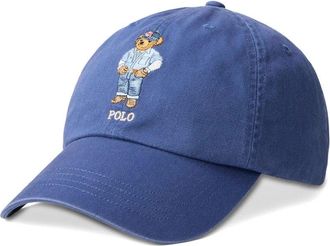 Polo Ralph Lauren Hat