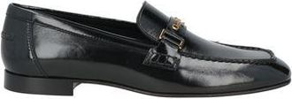 Dior FOOTWEAR - Loafers on YOOX.COM