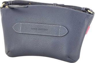 Marie Martens Donna, Borse, Blu, Taglia unica, new