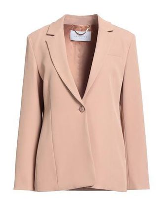 Nenette SUITS and CO-ORDS - Blazers on YOOX.COM