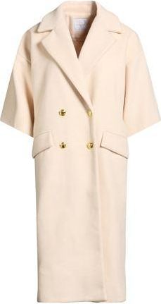 Ga&euml;lle Paris CAPISPALLA - Cappotti su YOOX.COM